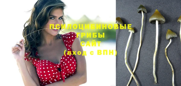 гашишное масло Арсеньев
