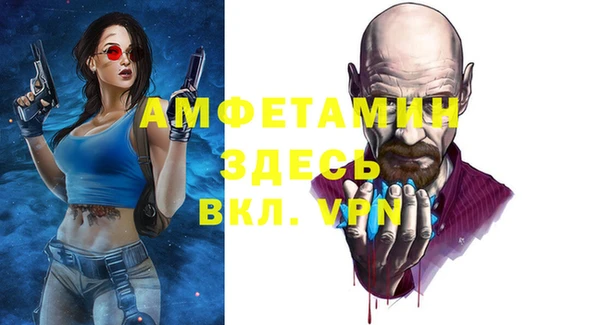 стаф Михайловск